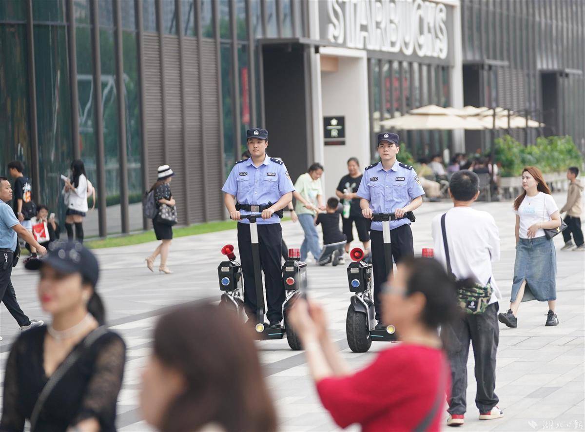 登录万美娱乐